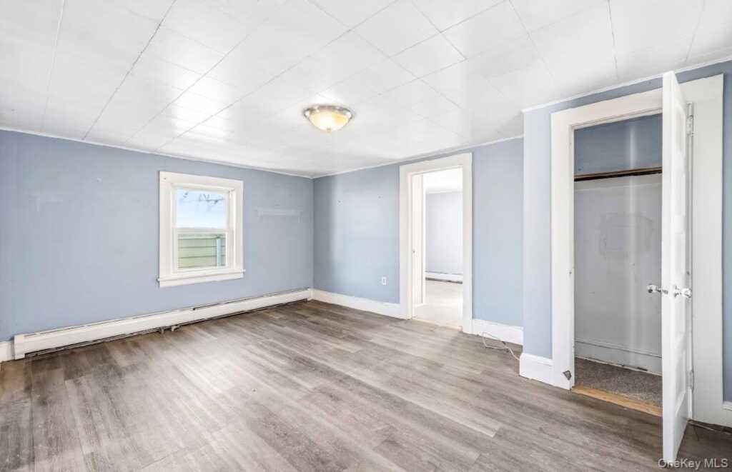 17 Elm Street, Piermont, NY 10968 - Photo 22 of 30