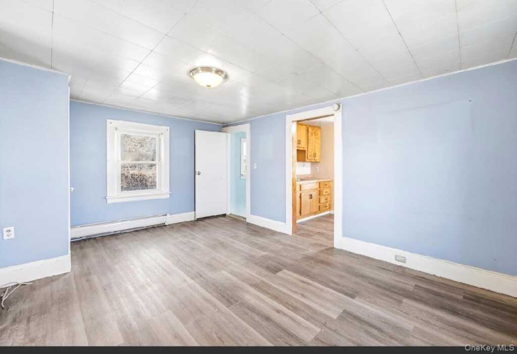 17 Elm Street, Piermont, NY 10968 - Photo 23 of 30