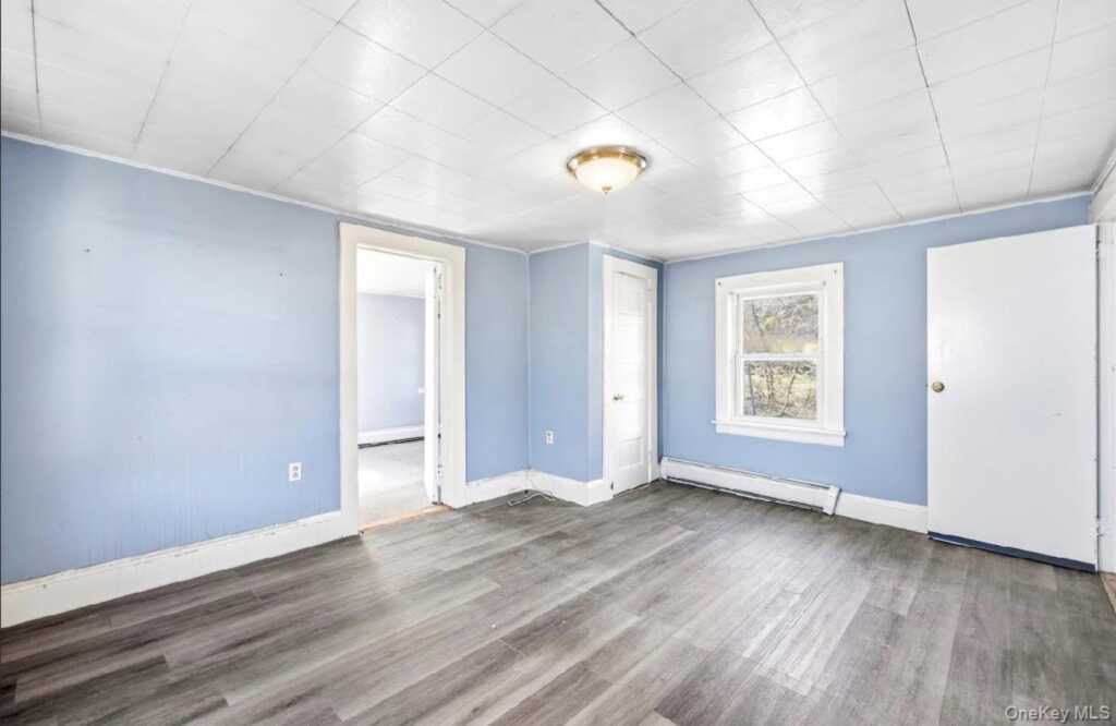 17 Elm Street, Piermont, NY 10968 - Photo 24 of 30