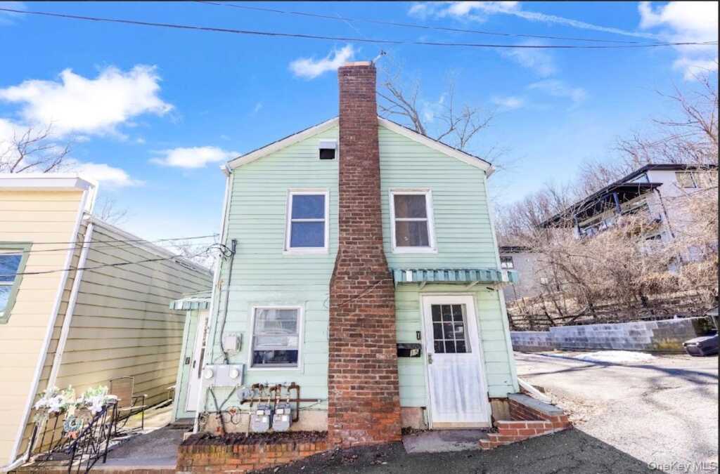 17 Elm Street, Piermont, NY 10968 - Photo 25 of 30