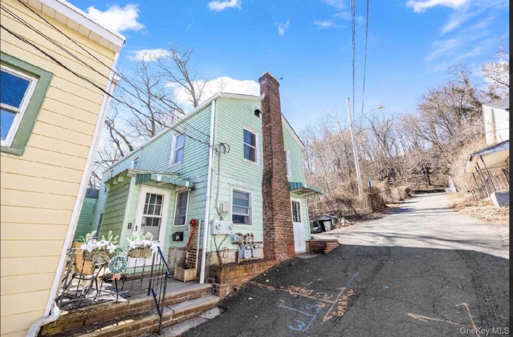 17 Elm Street, Piermont, NY 10968 - Photo 26 of 30