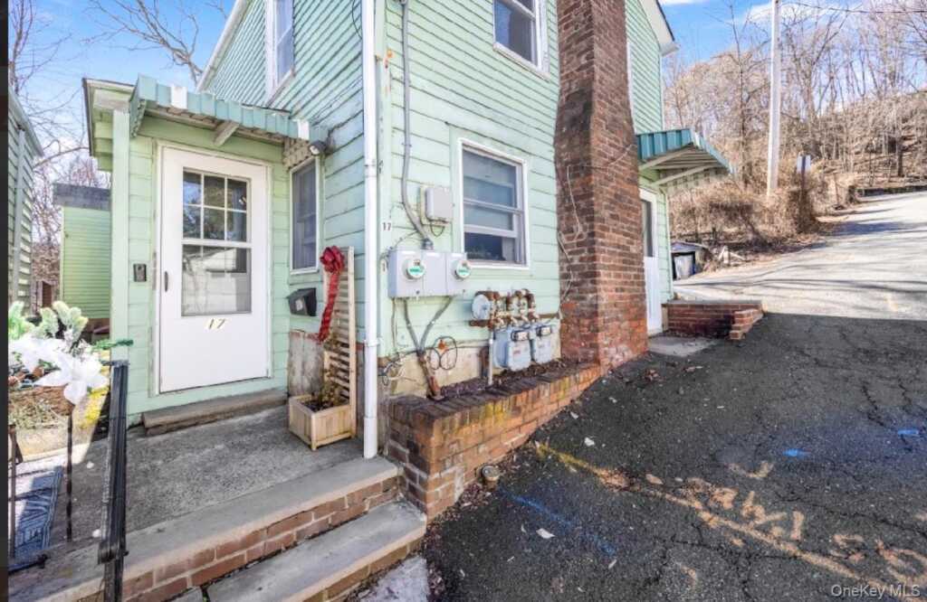 17 Elm Street, Piermont, NY 10968 - Photo 27 of 30