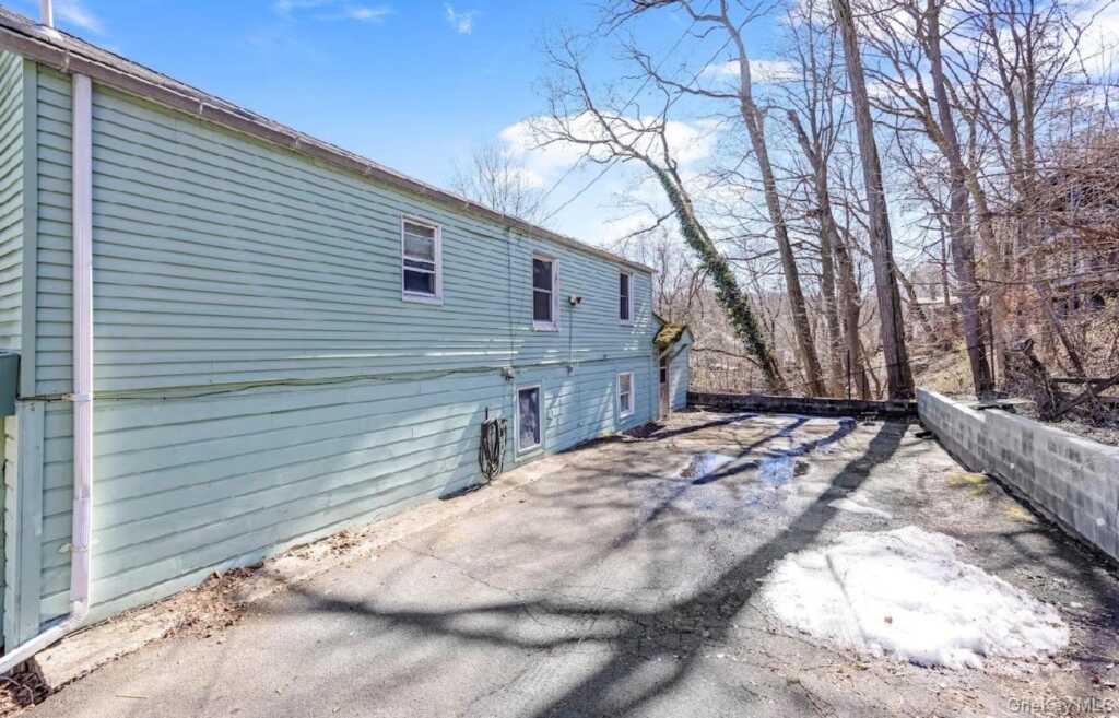 17 Elm Street, Piermont, NY 10968 - Photo 28 of 30