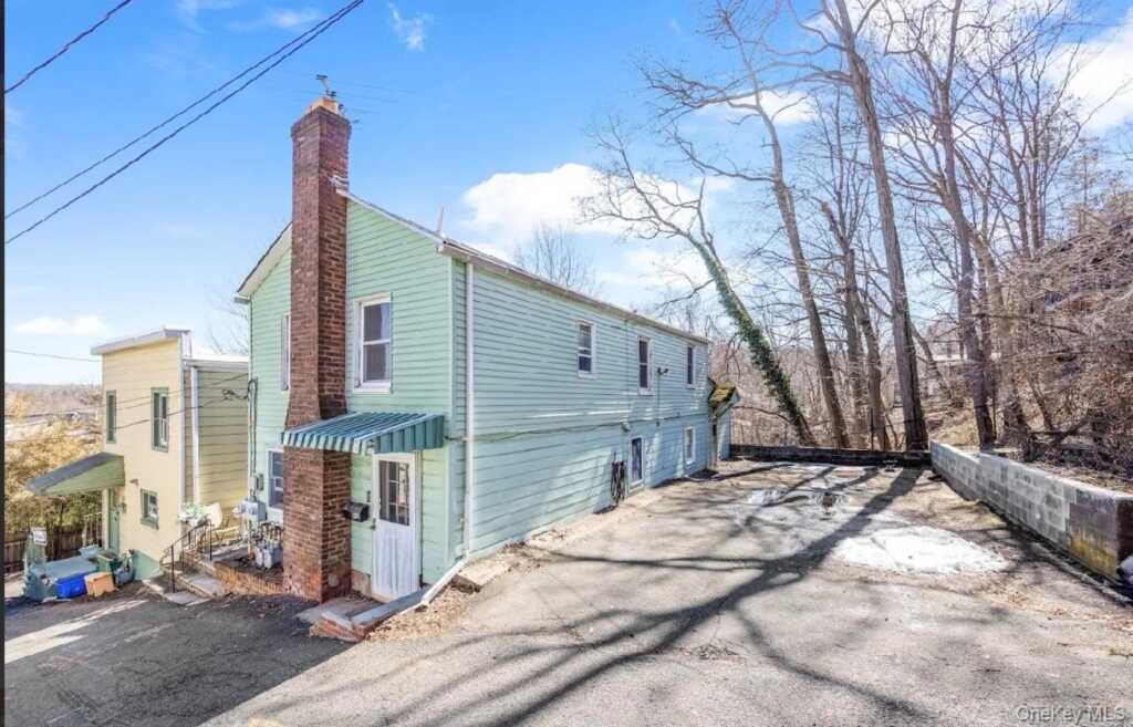 17 Elm Street, Piermont, NY 10968 - Photo 29 of 30