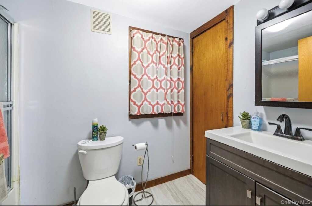 17 Elm Street, Piermont, NY 10968 - Photo 3 of 30