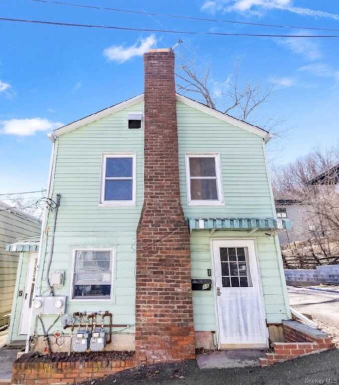 17 Elm Street, Piermont, NY 10968 - Photo 30 of 30