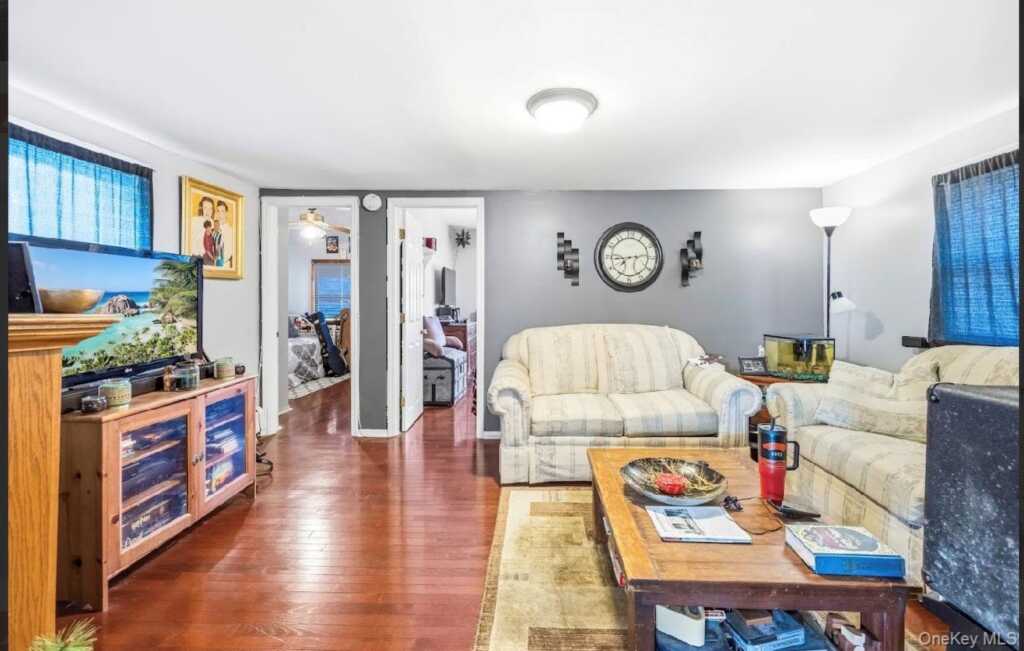 17 Elm Street, Piermont, NY 10968 - Photo 4 of 30