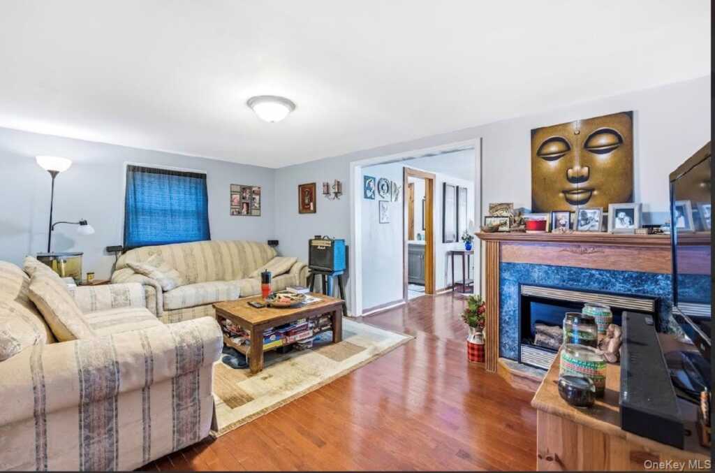 17 Elm Street, Piermont, NY 10968 - Photo 5 of 30