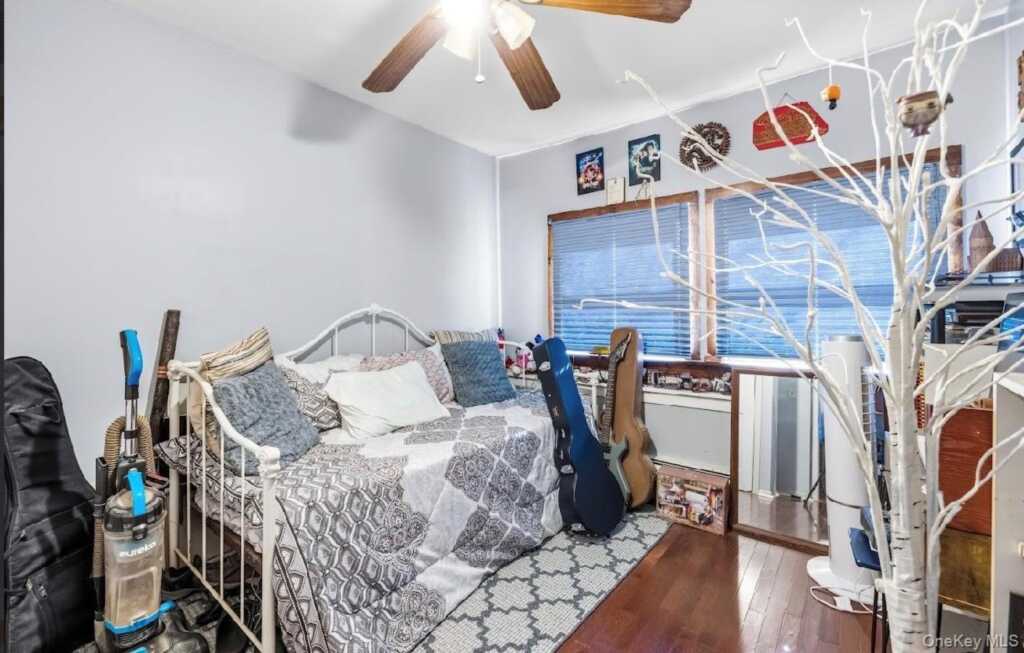 17 Elm Street, Piermont, NY 10968 - Photo 6 of 30