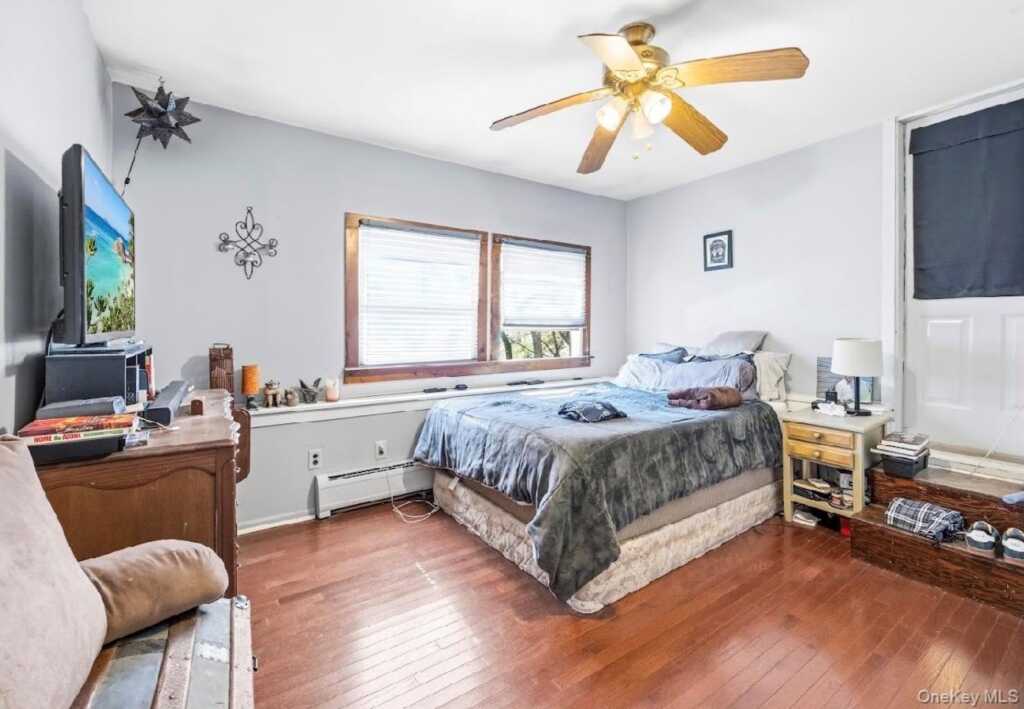 17 Elm Street, Piermont, NY 10968 - Photo 7 of 30