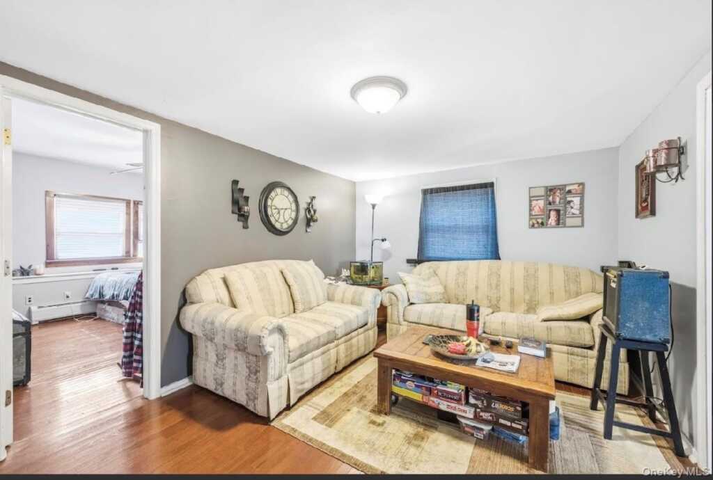 17 Elm Street, Piermont, NY 10968 - Photo 8 of 30