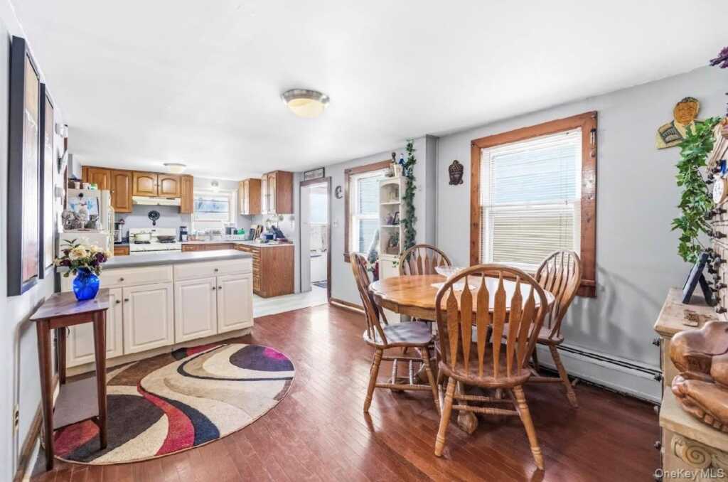 17 Elm Street, Piermont, NY 10968 - Photo 9 of 30