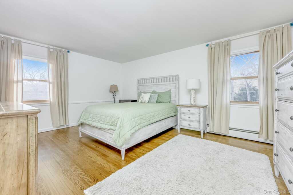 7 E Mayer Drive, Suffern, NY 10901 - Photo 18 of 30