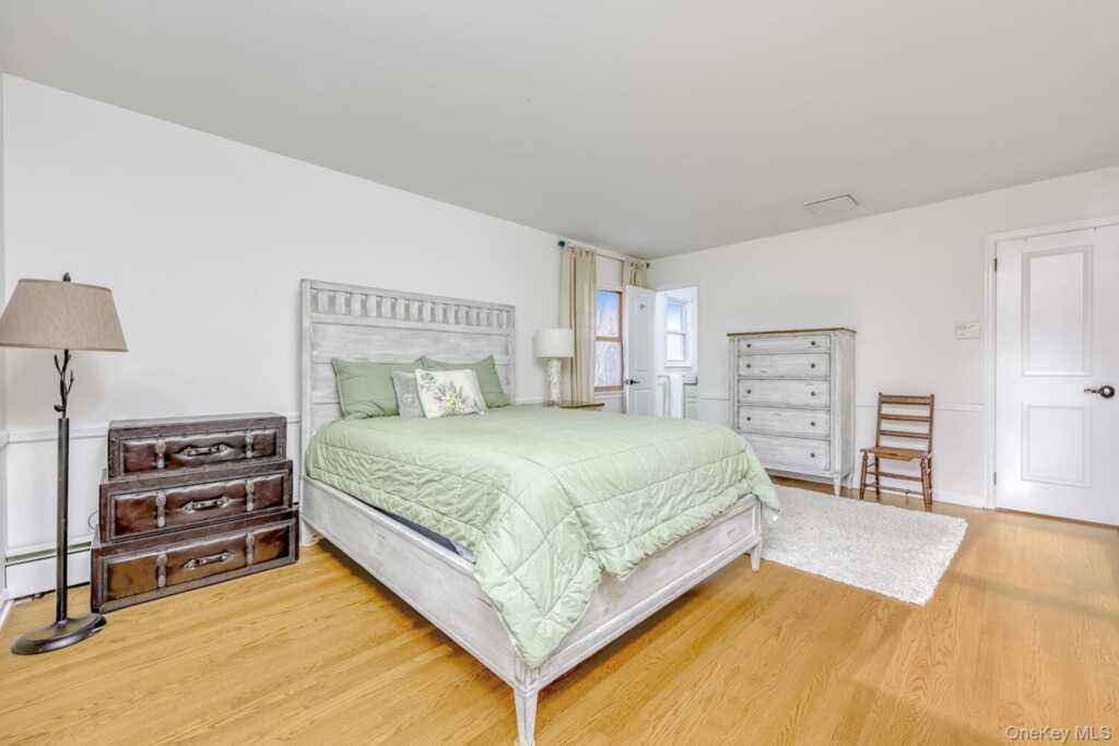 7 E Mayer Drive, Suffern, NY 10901 - Photo 19 of 30