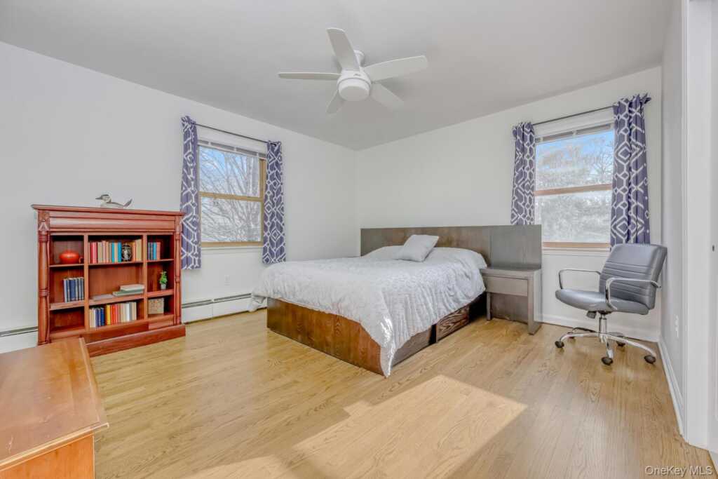 7 E Mayer Drive, Suffern, NY 10901 - Photo 21 of 30