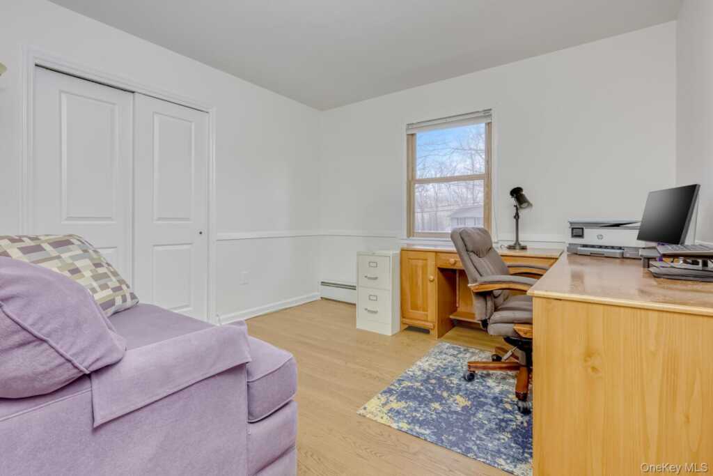 7 E Mayer Drive, Suffern, NY 10901 - Photo 22 of 30