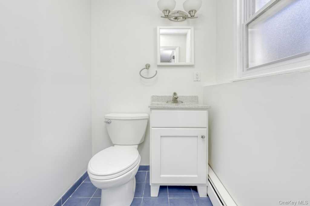 7 E Mayer Drive, Suffern, NY 10901 - Photo 24 of 30