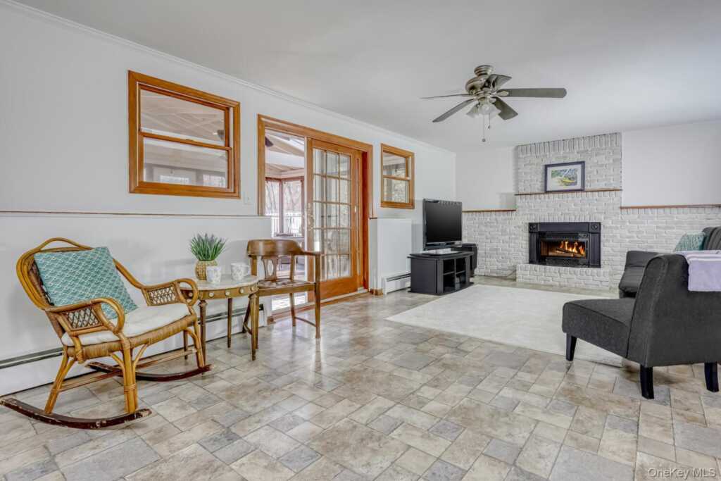 7 E Mayer Drive, Suffern, NY 10901 - Photo 25 of 30