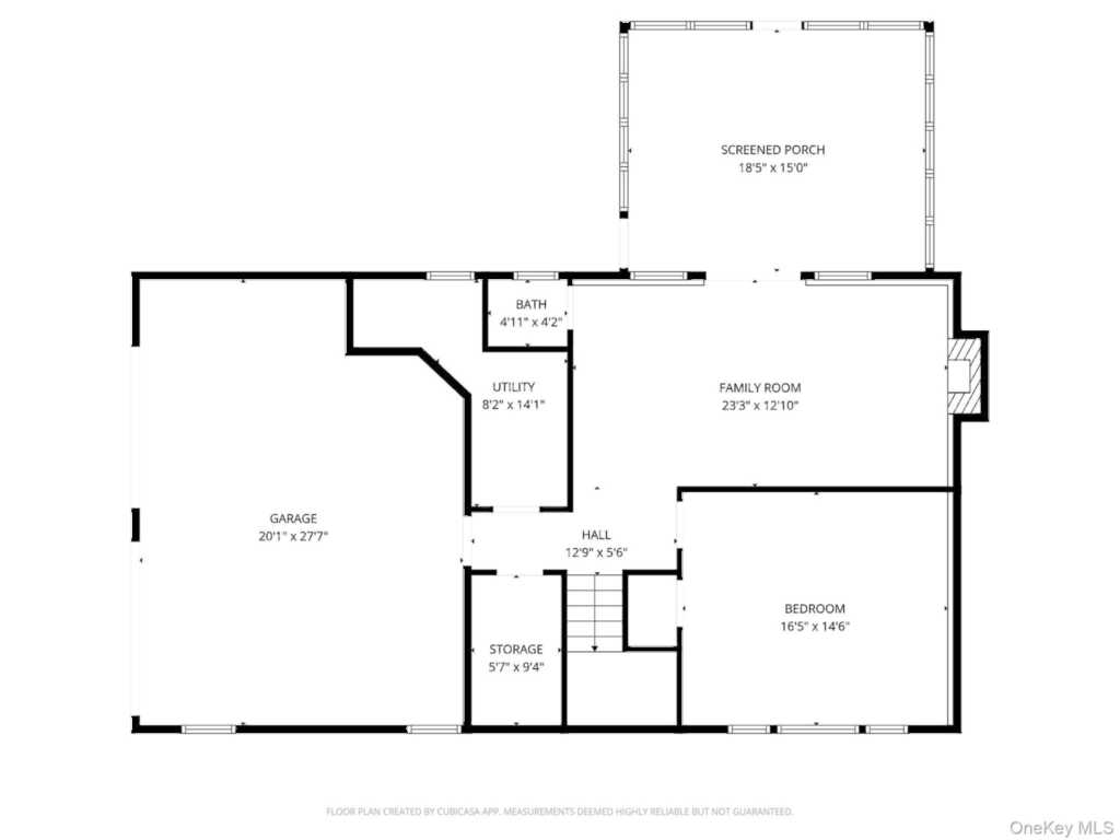 7 E Mayer Drive, Suffern, NY 10901 - Photo 30 of 30