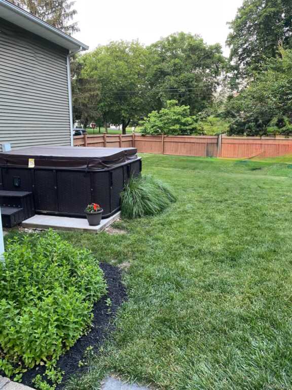 7 E Mayer Drive, Suffern, NY 10901 - Photo 8 of 30