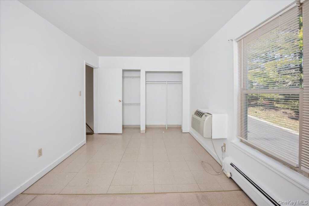 501 Maplewood Gardens, Nanuet, NY 10954 - Photo 11 of 19