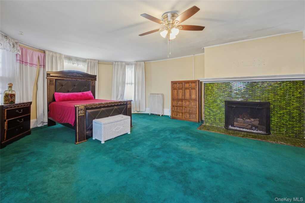 7 The Court, New Rochelle, NY 10801 - Photo 22 of 35