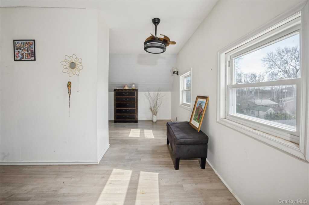 7 The Court, New Rochelle, NY 10801 - Photo 24 of 35