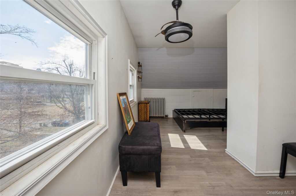 7 The Court, New Rochelle, NY 10801 - Photo 25 of 35