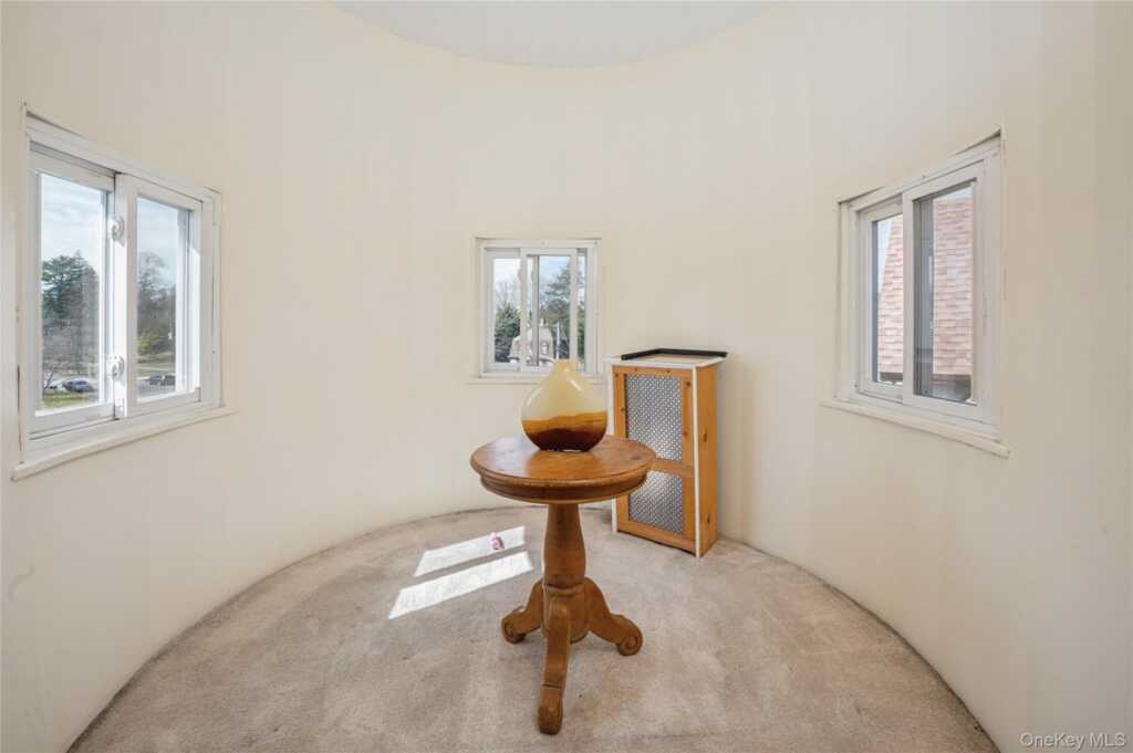 7 The Court, New Rochelle, NY 10801 - Photo 27 of 35