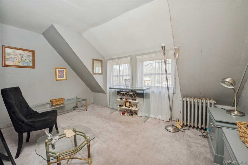 7 The Court, New Rochelle, NY 10801 - Photo 29 of 35