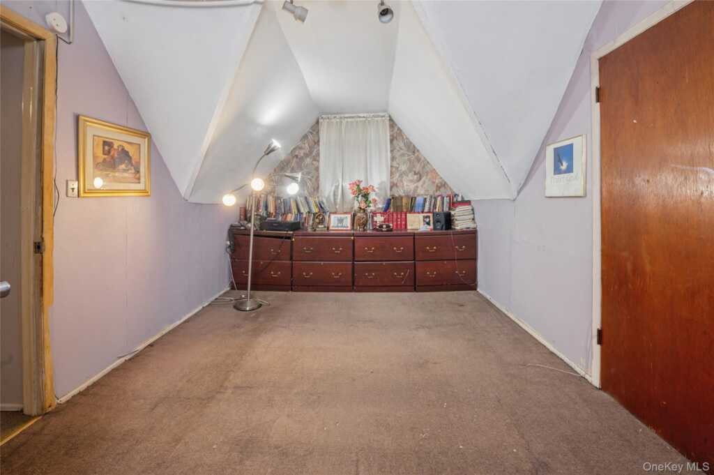 7 The Court, New Rochelle, NY 10801 - Photo 30 of 35