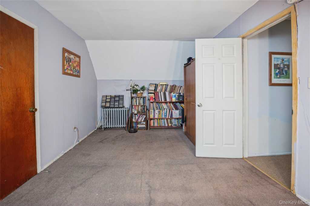 7 The Court, New Rochelle, NY 10801 - Photo 31 of 35