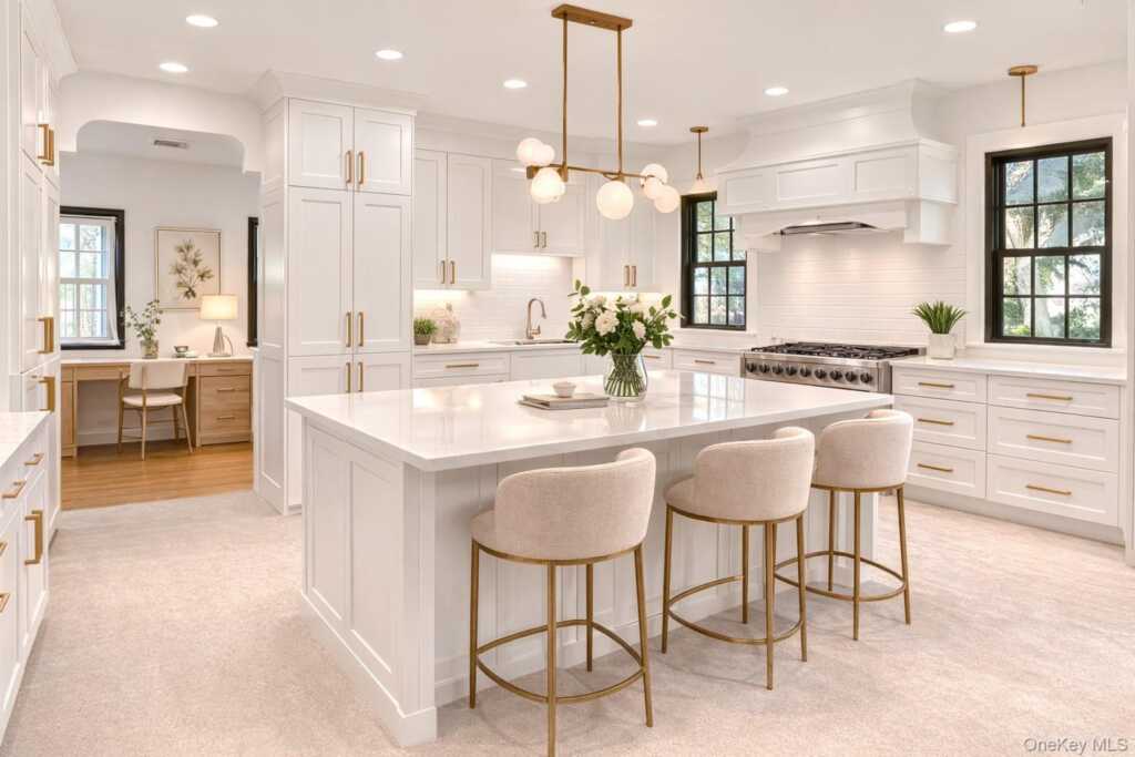 45 Wilmot Road, New Rochelle, NY 10804 - Photo 10 of 40