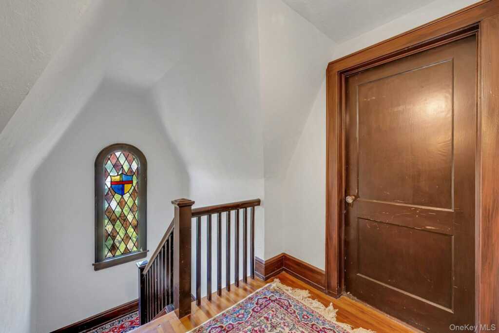 45 Wilmot Road, New Rochelle, NY 10804 - Photo 16 of 40