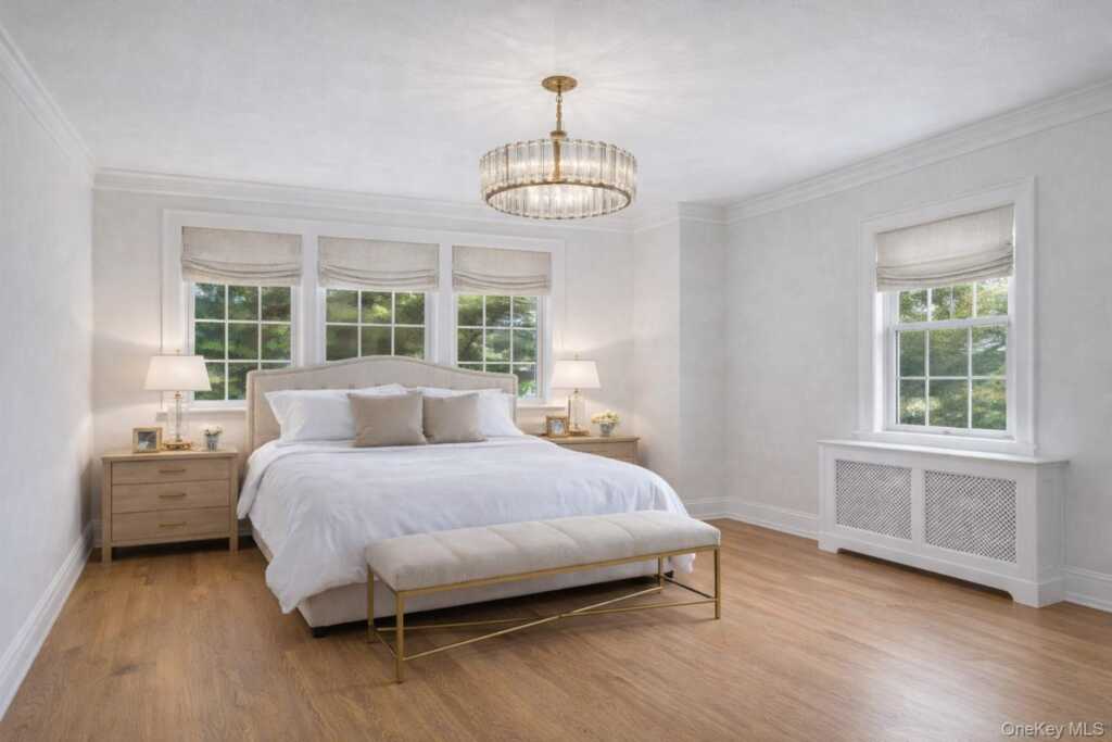 45 Wilmot Road, New Rochelle, NY 10804 - Photo 17 of 40