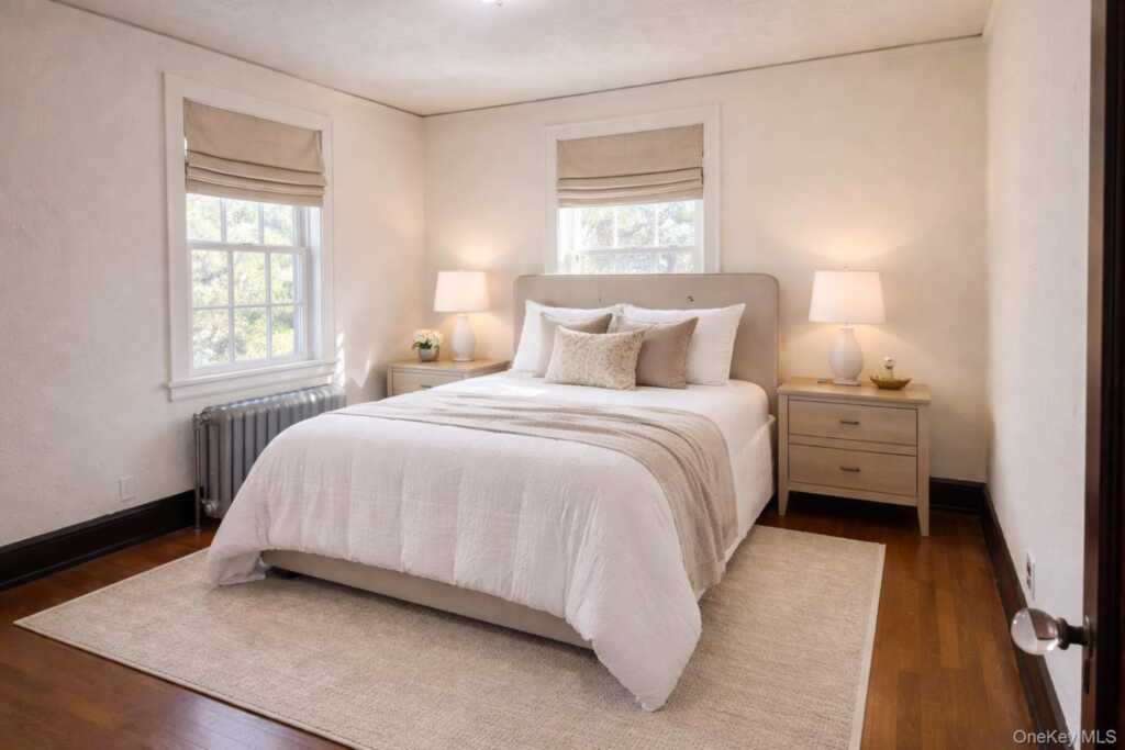 45 Wilmot Road, New Rochelle, NY 10804 - Photo 20 of 40