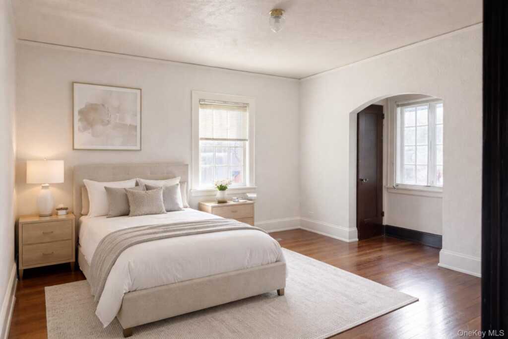 45 Wilmot Road, New Rochelle, NY 10804 - Photo 21 of 40