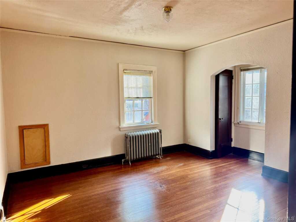 45 Wilmot Road, New Rochelle, NY 10804 - Photo 22 of 40