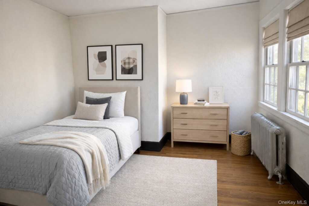 45 Wilmot Road, New Rochelle, NY 10804 - Photo 23 of 40