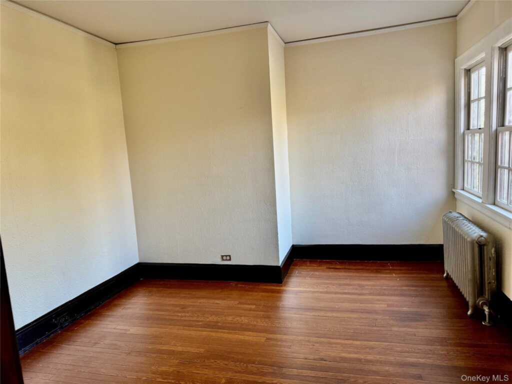 45 Wilmot Road, New Rochelle, NY 10804 - Photo 24 of 40