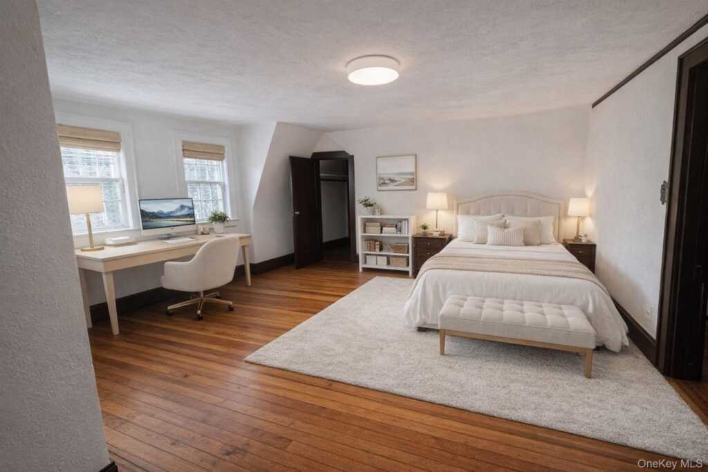 45 Wilmot Road, New Rochelle, NY 10804 - Photo 26 of 40