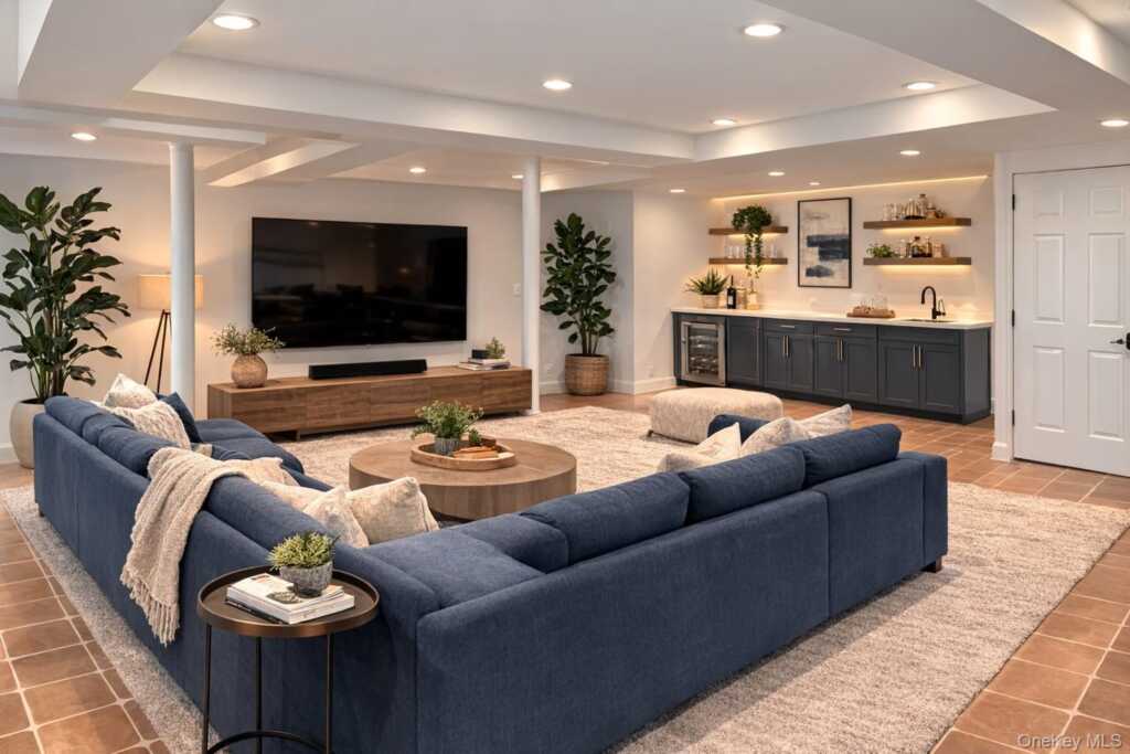 45 Wilmot Road, New Rochelle, NY 10804 - Photo 28 of 40