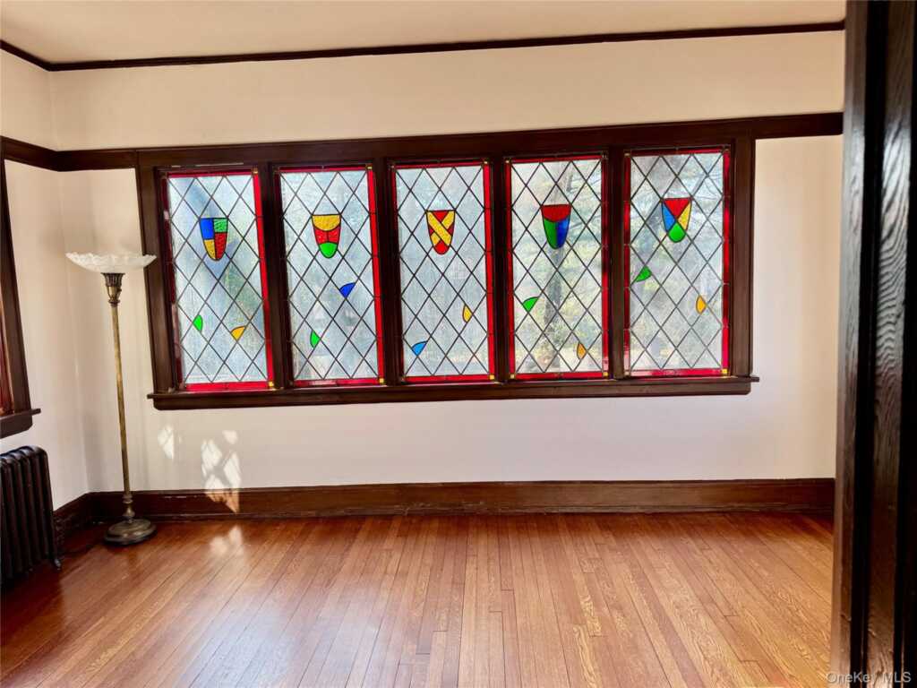 45 Wilmot Road, New Rochelle, NY 10804 - Photo 7 of 40