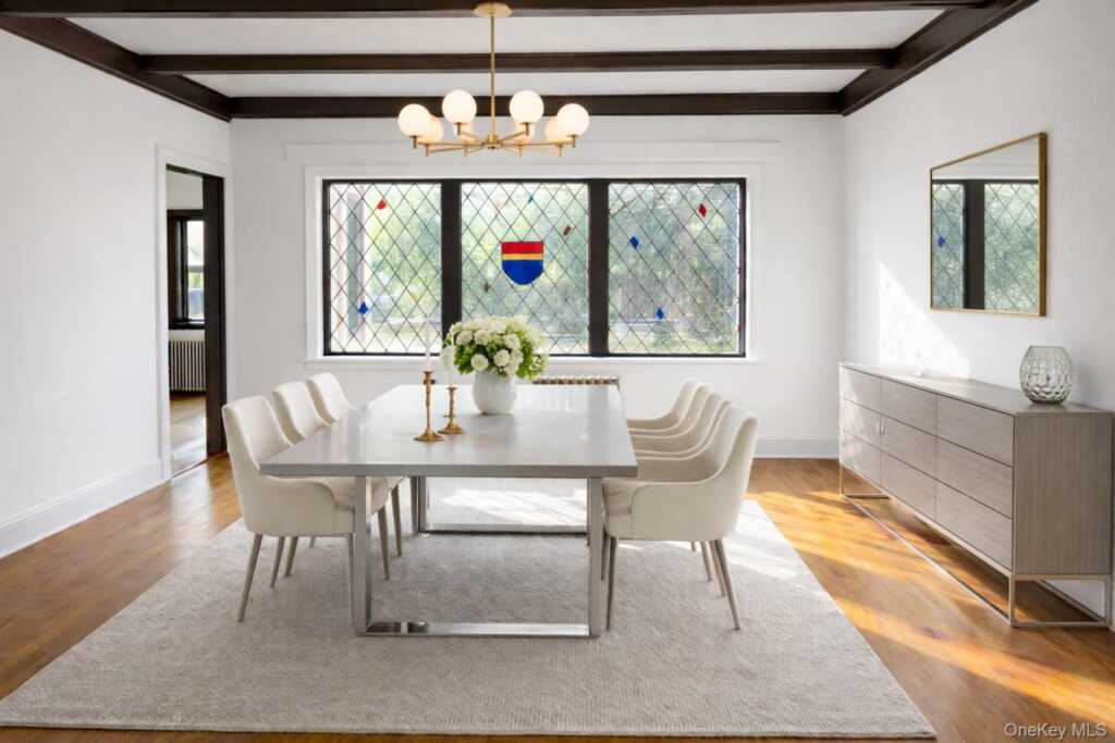 45 Wilmot Road, New Rochelle, NY 10804 - Photo 8 of 40