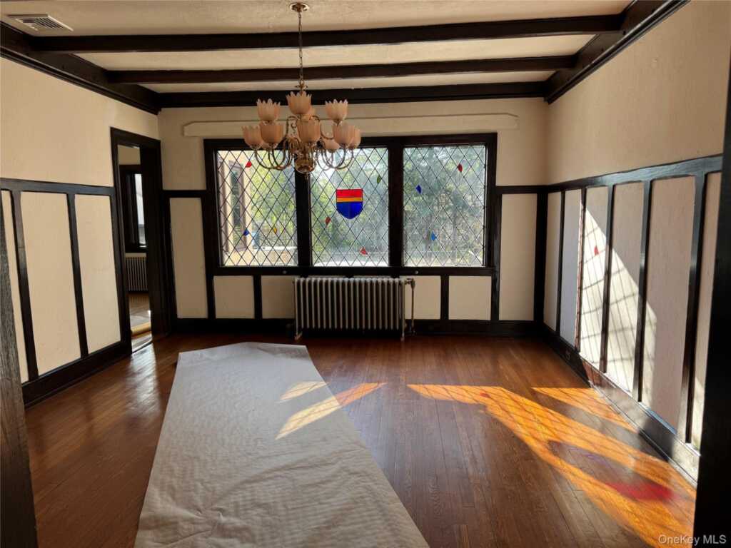 45 Wilmot Road, New Rochelle, NY 10804 - Photo 9 of 40