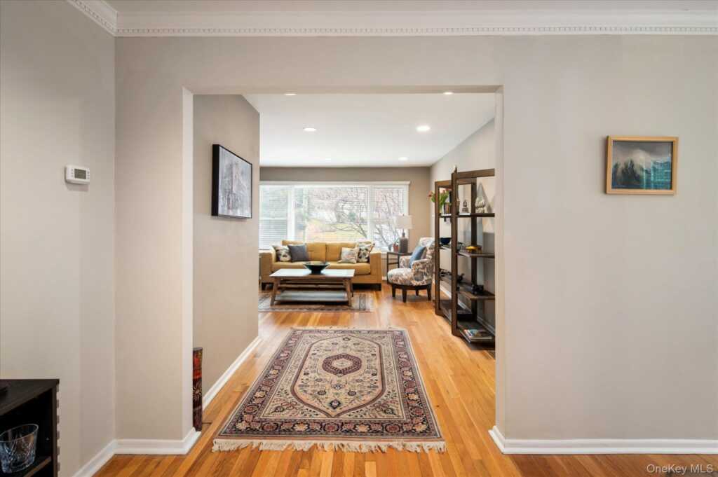 4 Pine Ridge Road, Rye, NY 10573 - Photo 11 of 41