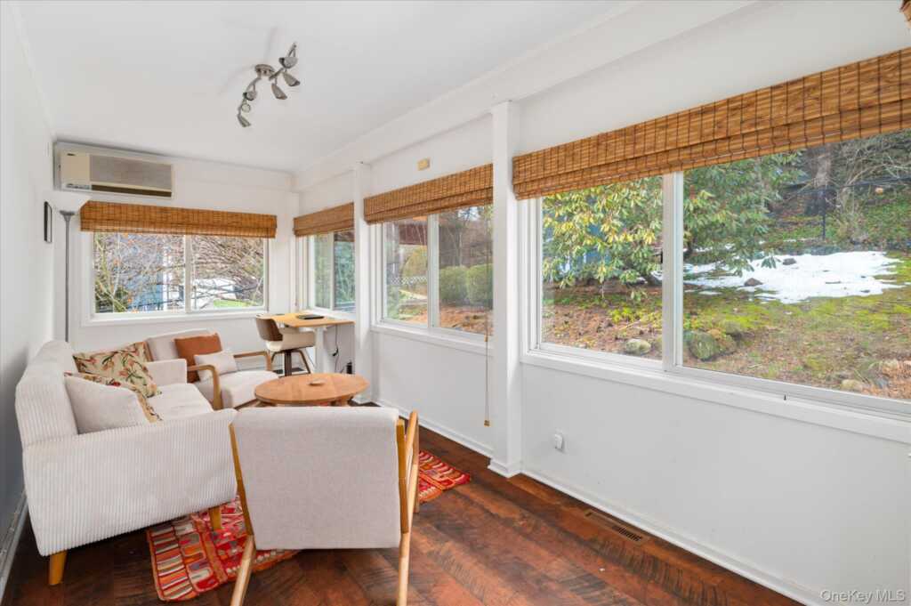 4 Pine Ridge Road, Rye, NY 10573 - Photo 16 of 41