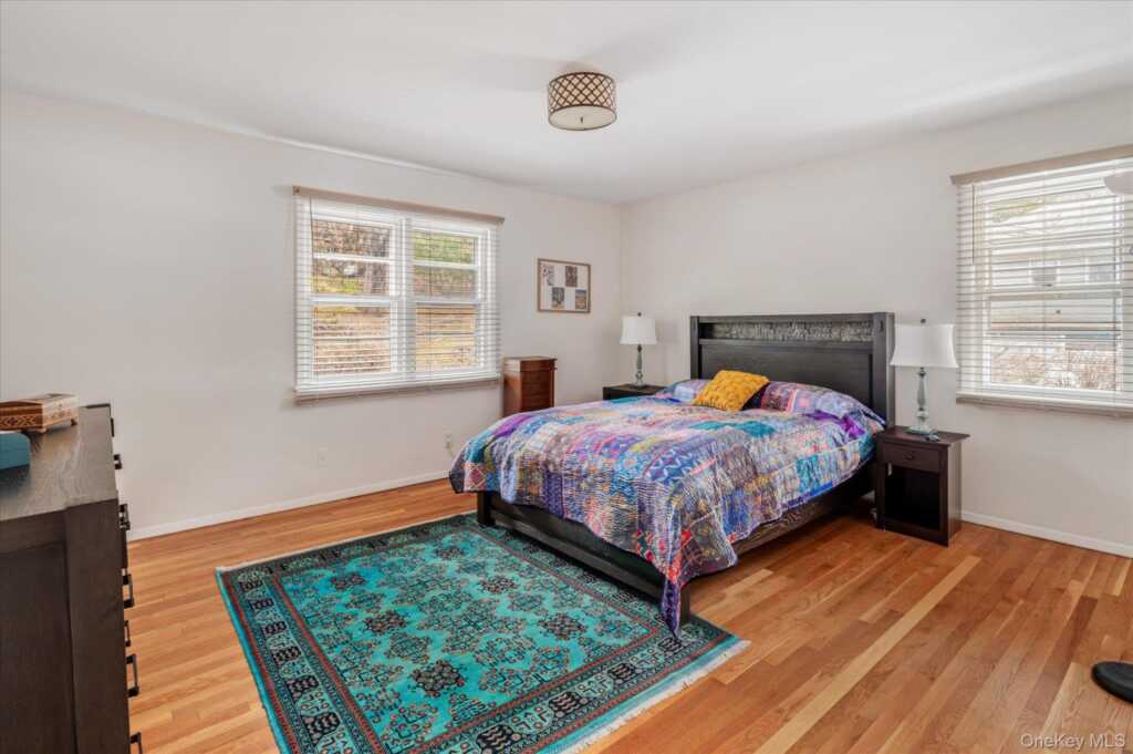 4 Pine Ridge Road, Rye, NY 10573 - Photo 18 of 41