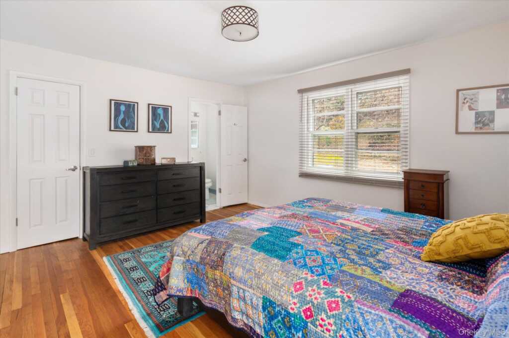 4 Pine Ridge Road, Rye, NY 10573 - Photo 19 of 41