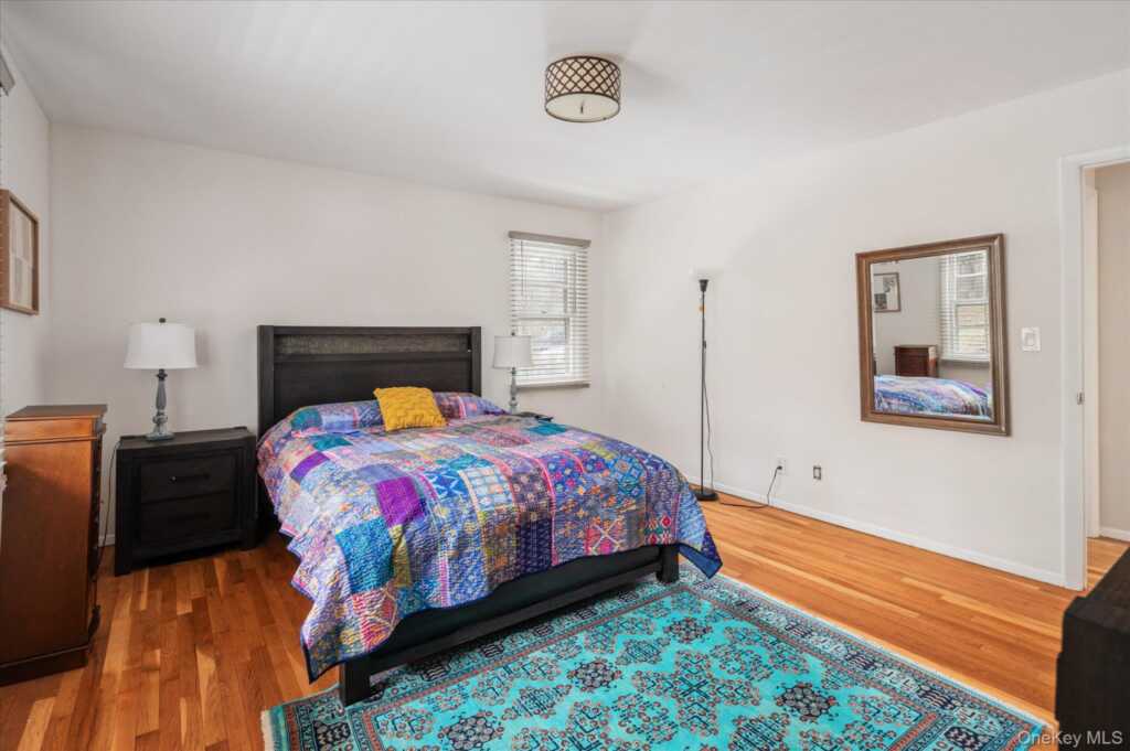 4 Pine Ridge Road, Rye, NY 10573 - Photo 20 of 41